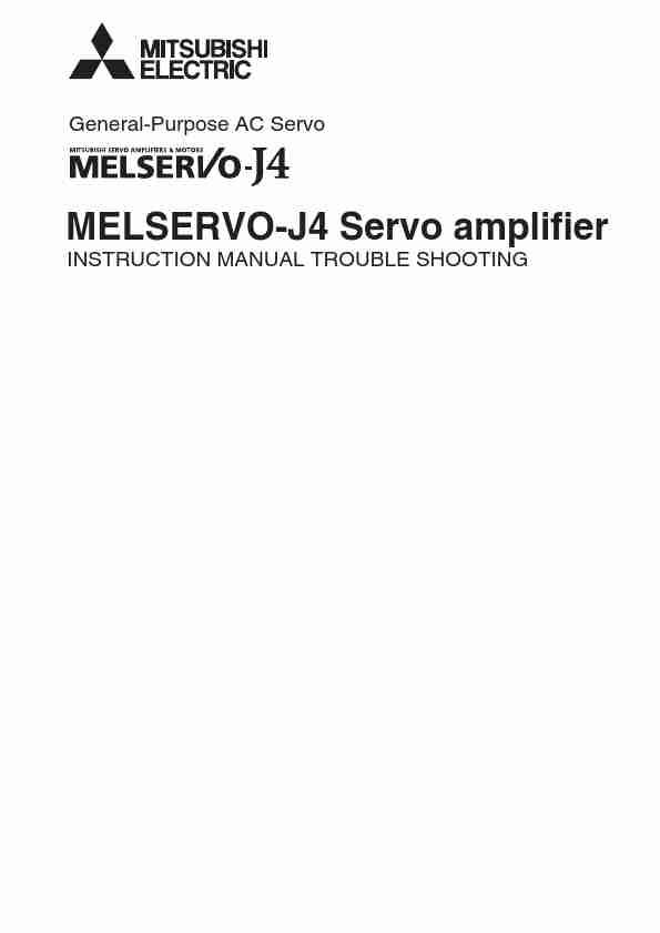 MITSUBISHI ELECTRIC MELSERVO-J4-page_pdf